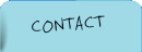 Bouton Contact